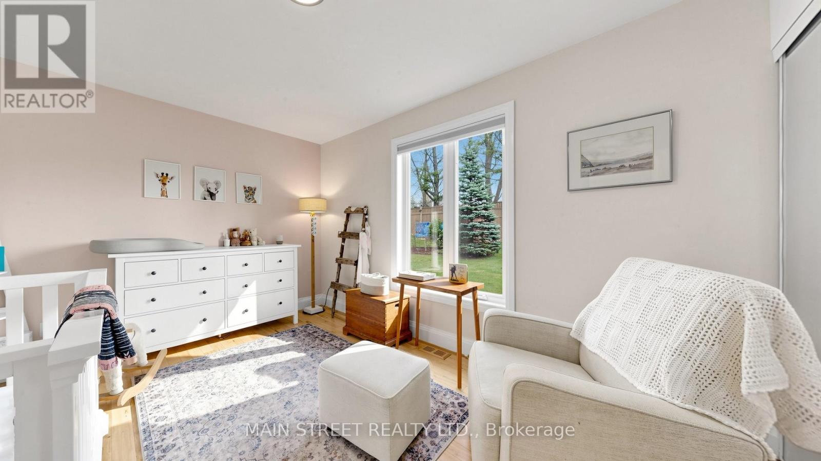 2a Harrison Drive, Uxbridge, Ontario  L0C 1C0 - Photo 39 - N13044444