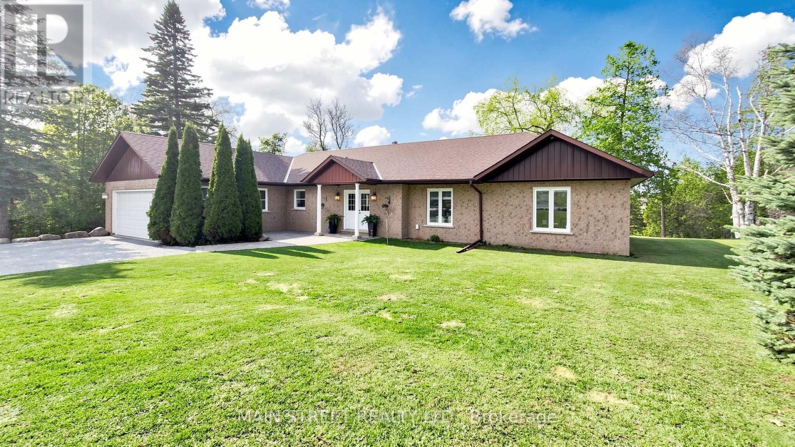 2a Harrison Drive, Uxbridge, Ontario  L0C 1C0 - Photo 4 - N13044444