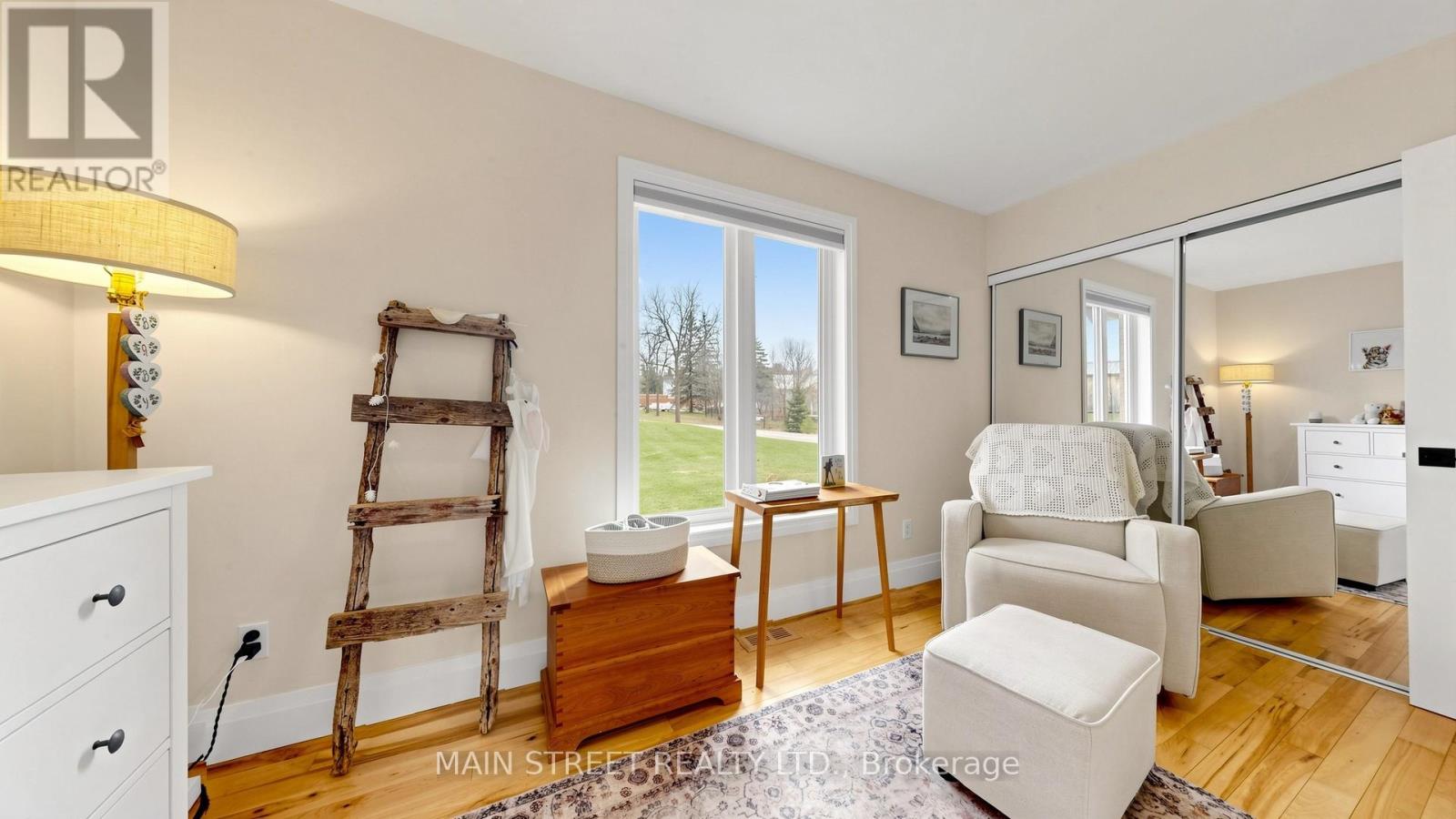 2a Harrison Drive, Uxbridge, Ontario  L0C 1C0 - Photo 40 - N13044444