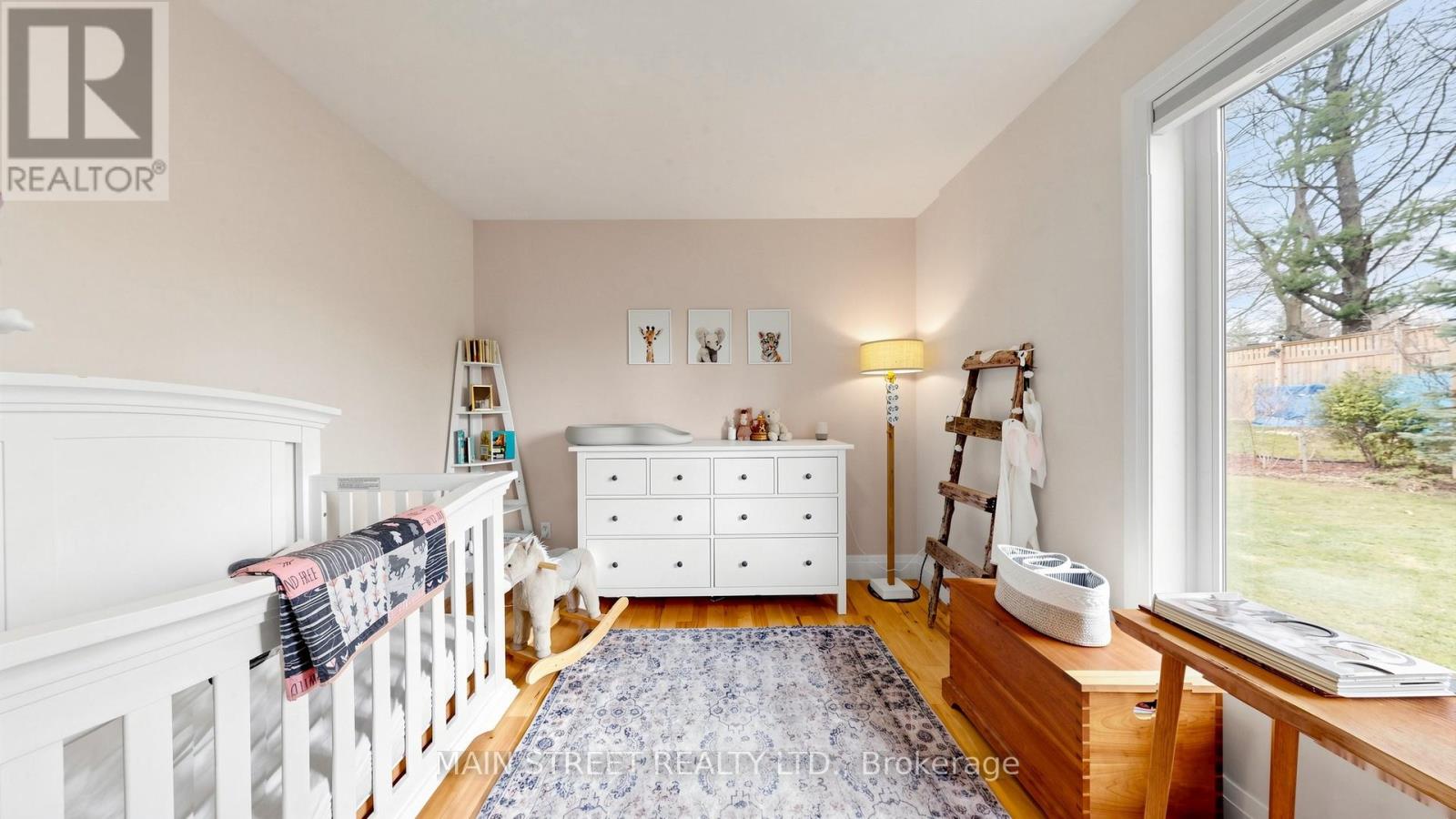 2a Harrison Drive, Uxbridge, Ontario  L0C 1C0 - Photo 41 - N13044444