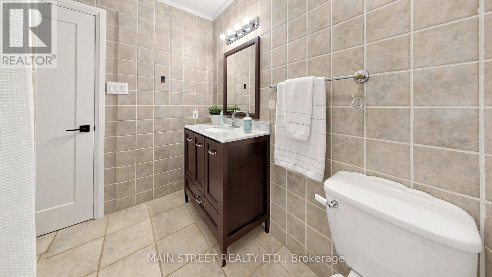 2a Harrison Drive, Uxbridge, Ontario  L0C 1C0 - Photo 42 - N13044444