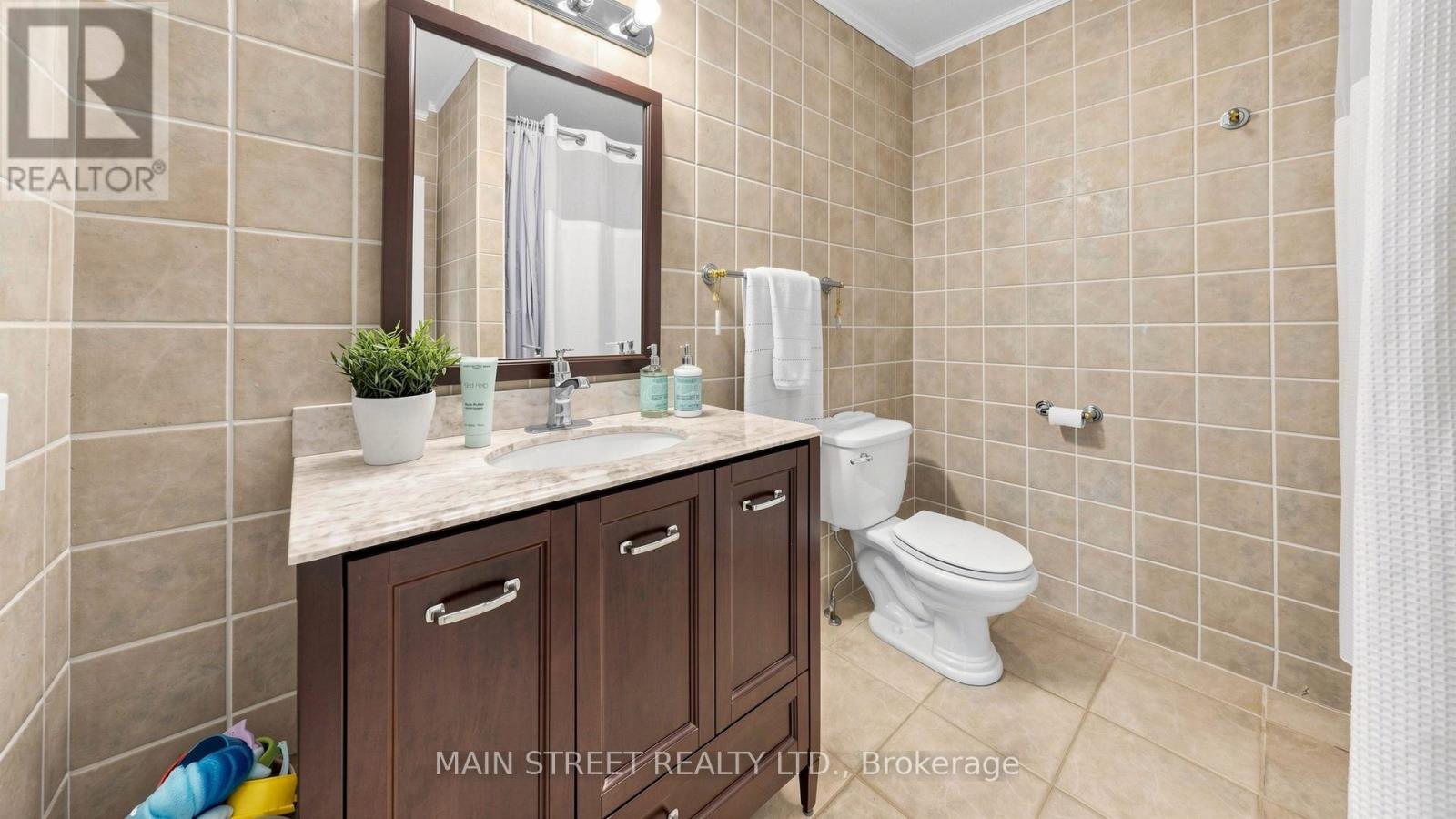 2a Harrison Drive, Uxbridge, Ontario  L0C 1C0 - Photo 43 - N13044444