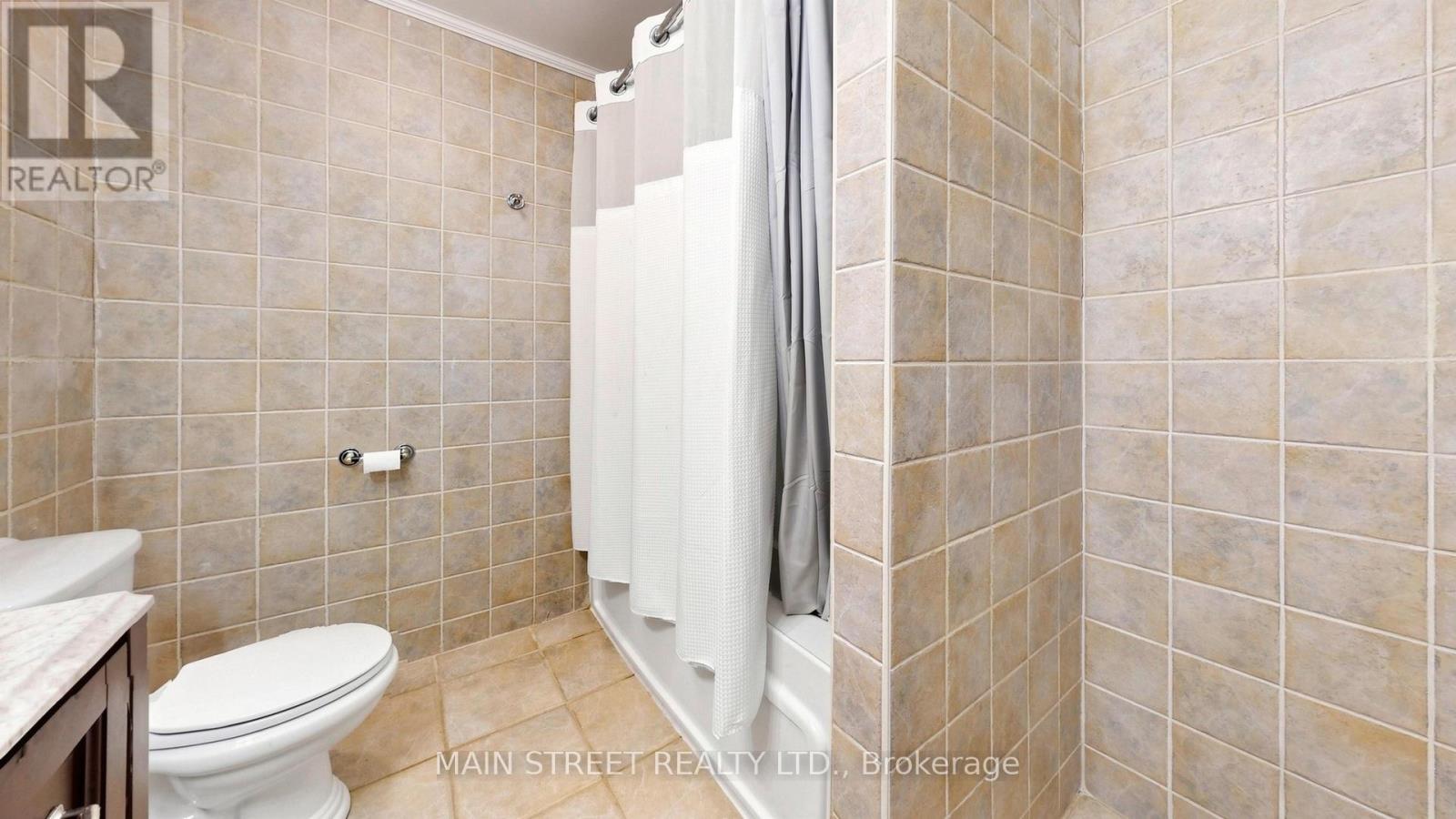 2a Harrison Drive, Uxbridge, Ontario  L0C 1C0 - Photo 44 - N13044444