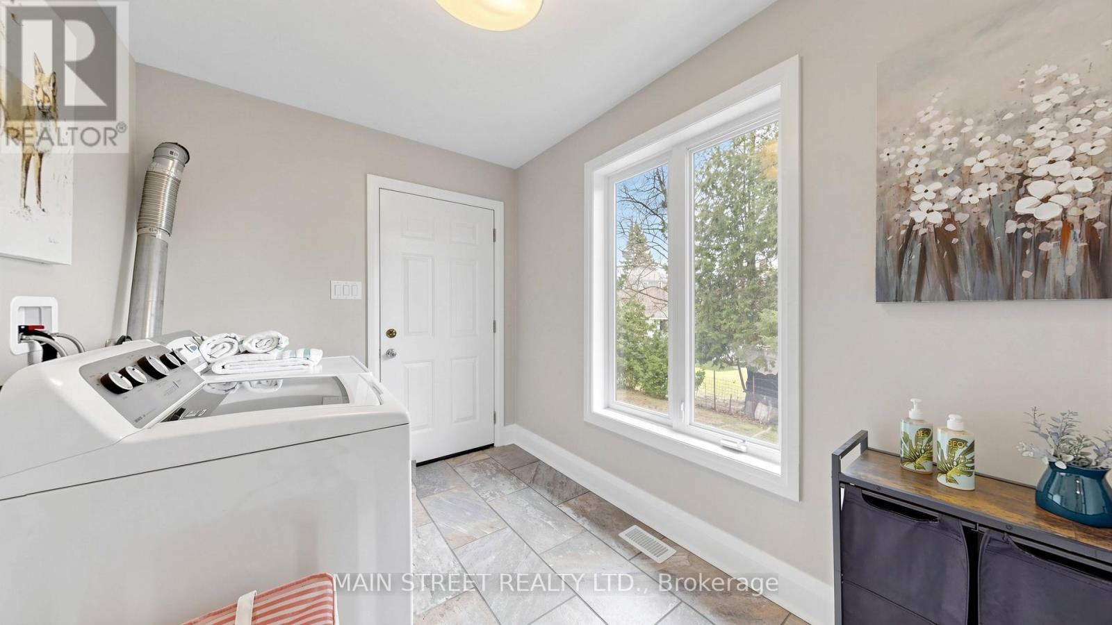 2a Harrison Drive, Uxbridge, Ontario  L0C 1C0 - Photo 45 - N13044444