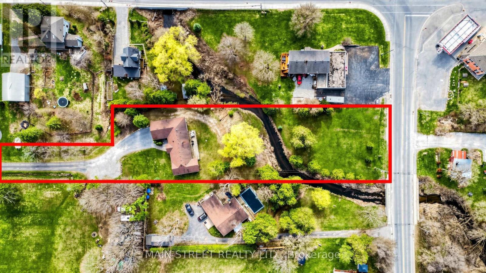 2a Harrison Drive, Uxbridge, Ontario  L0C 1C0 - Photo 47 - N13044444