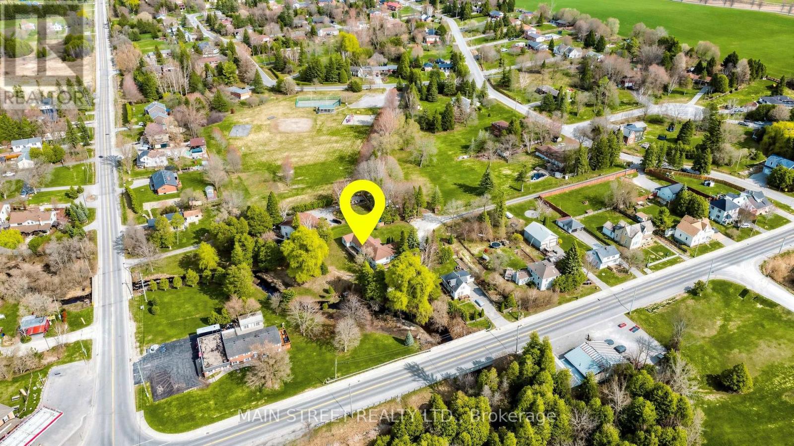 2a Harrison Drive, Uxbridge, Ontario  L0C 1C0 - Photo 48 - N13044444