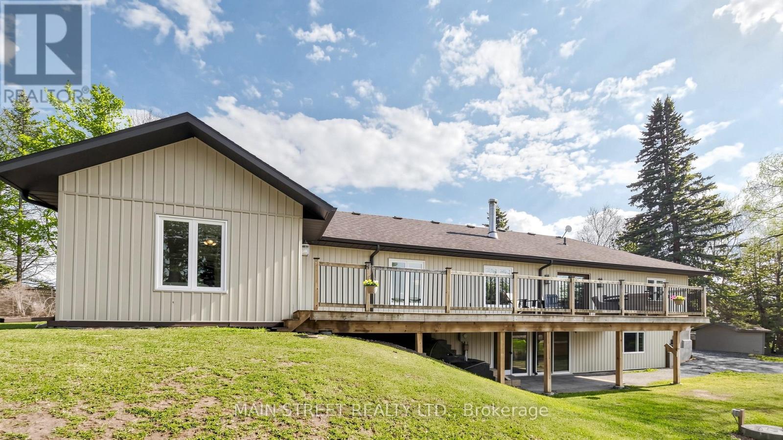 2a Harrison Drive, Uxbridge, Ontario  L0C 1C0 - Photo 5 - N13044444