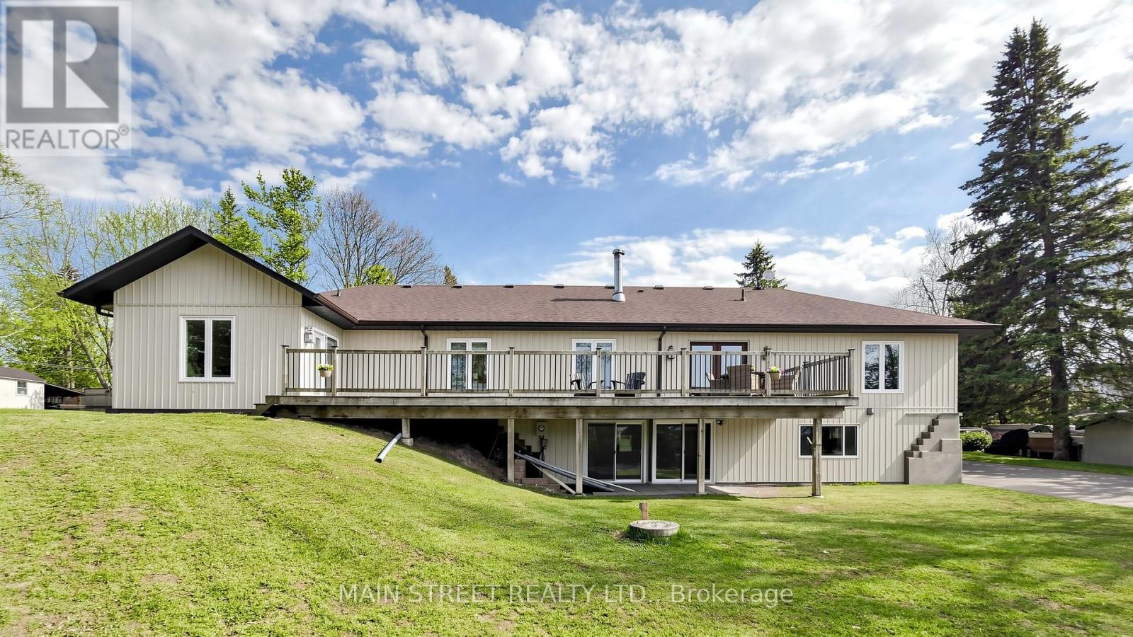2a Harrison Drive, Uxbridge, Ontario  L0C 1C0 - Photo 6 - N13044444