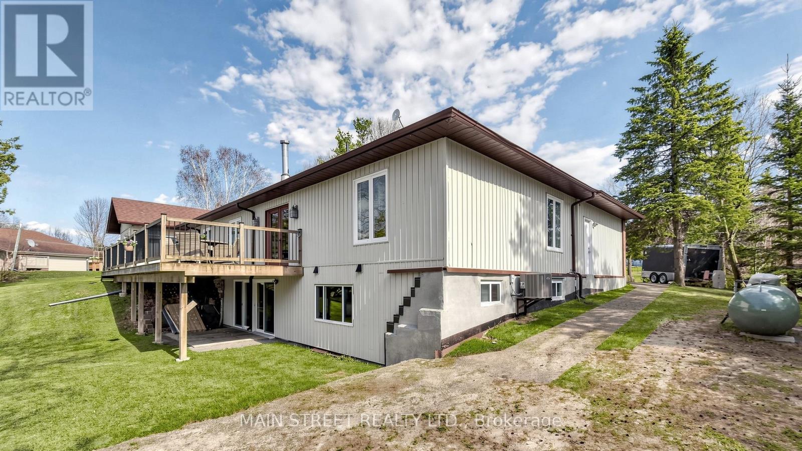2a Harrison Drive, Uxbridge, Ontario  L0C 1C0 - Photo 7 - N13044444