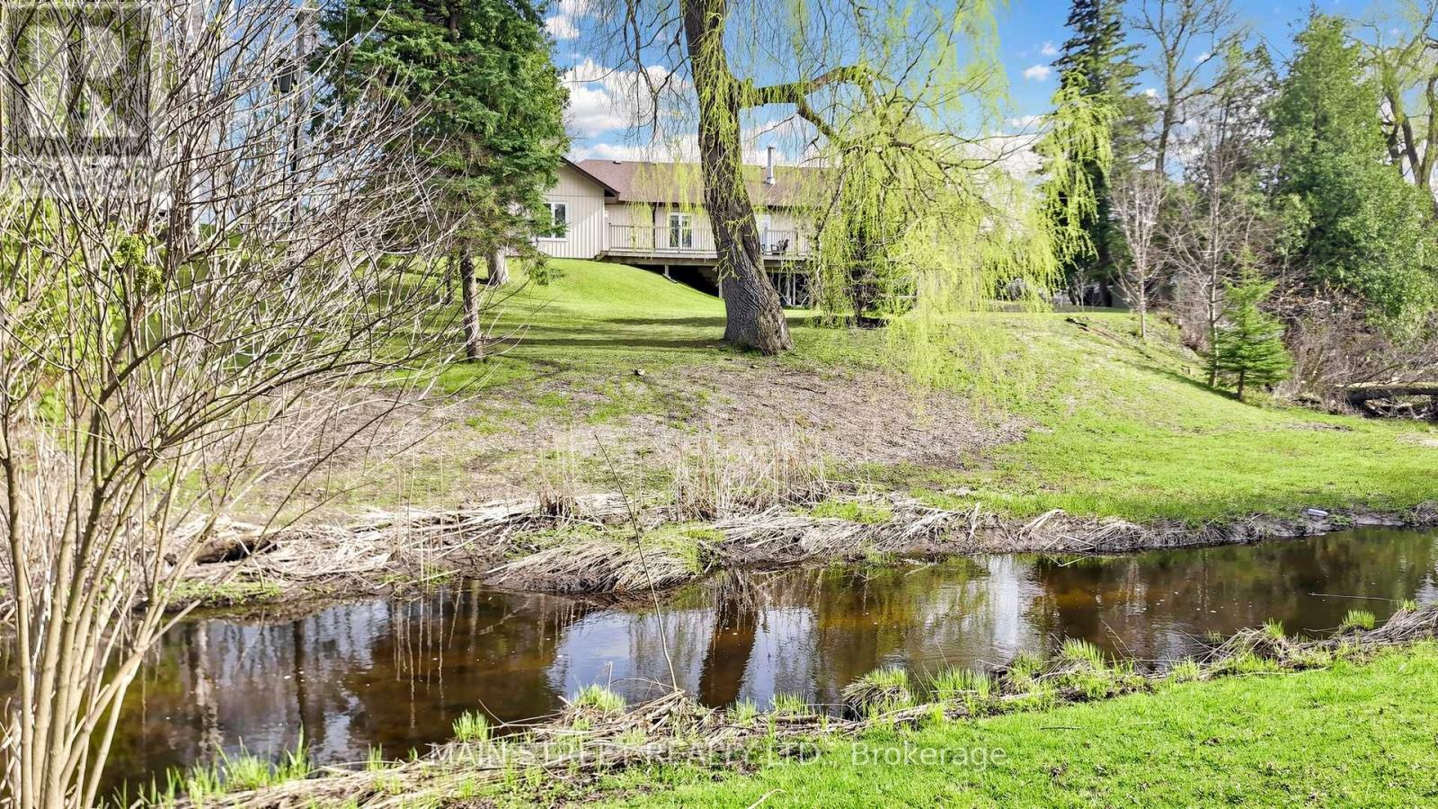 2a Harrison Drive, Uxbridge, Ontario  L0C 1C0 - Photo 8 - N13044444