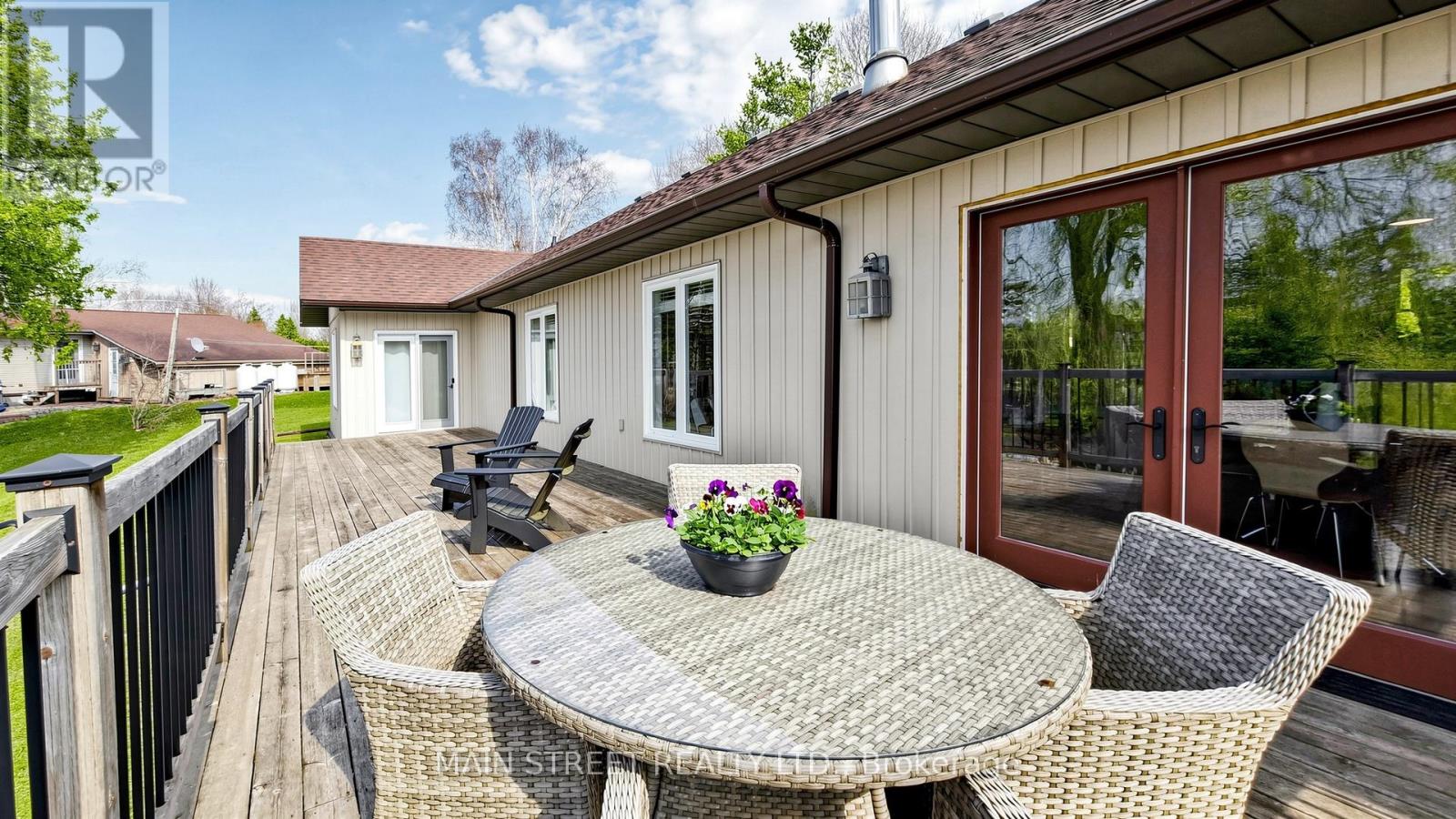 2a Harrison Drive, Uxbridge, Ontario  L0C 1C0 - Photo 9 - N13044444