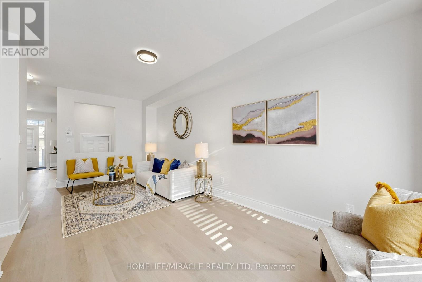 14 Greenwood Drive, Essa, Ontario  L3W 0N5 - Photo 10 - N13044476