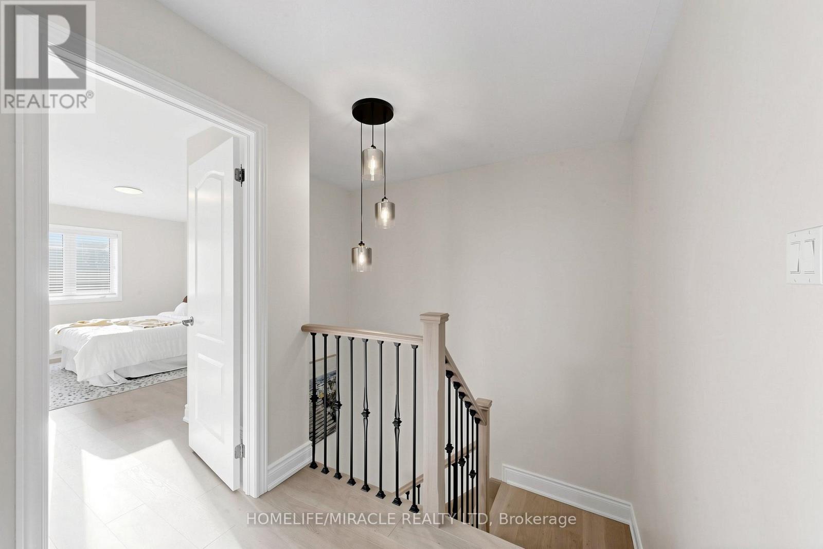 14 Greenwood Drive, Essa, Ontario  L3W 0N5 - Photo 19 - N13044476