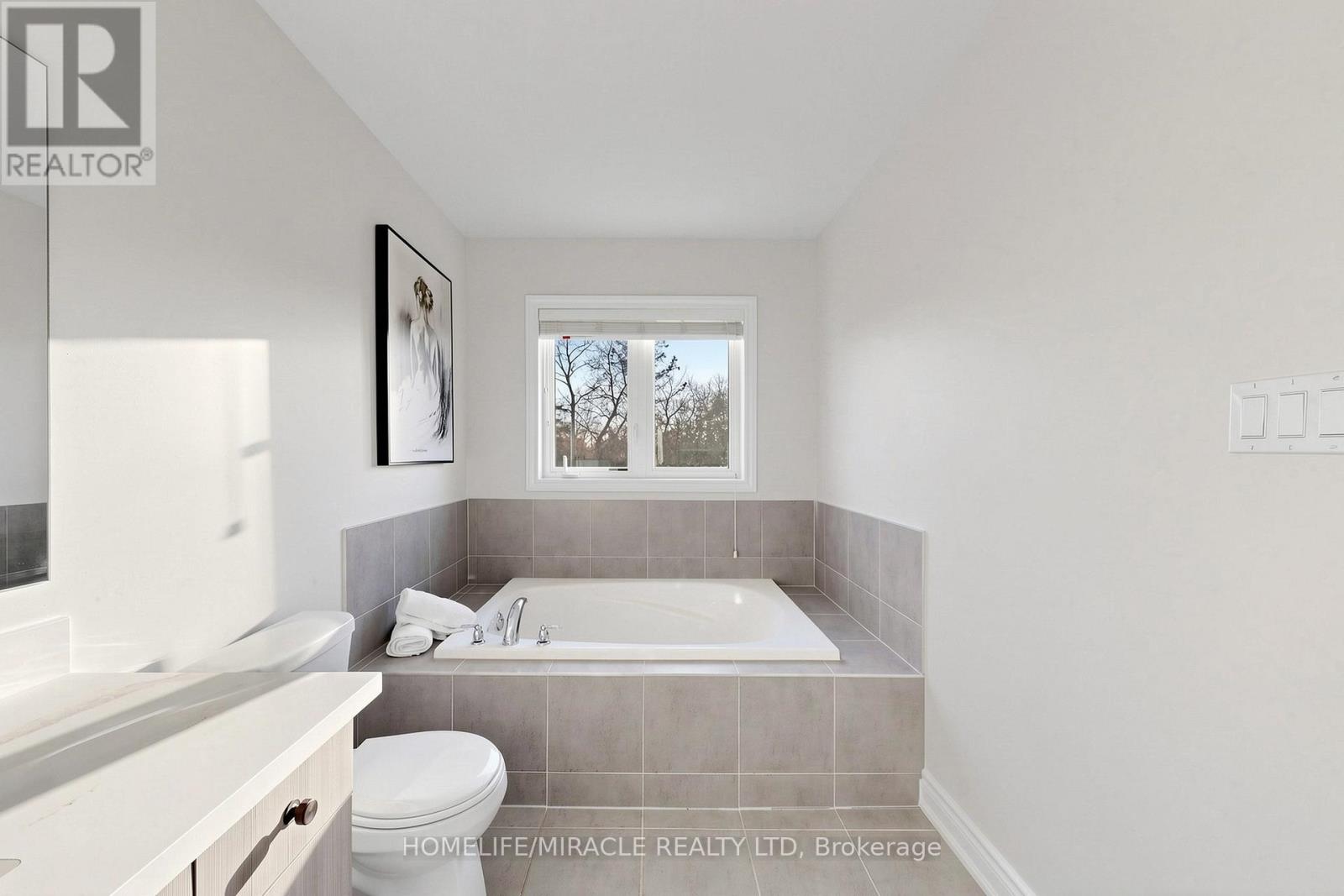 14 Greenwood Drive, Essa, Ontario  L3W 0N5 - Photo 23 - N13044476