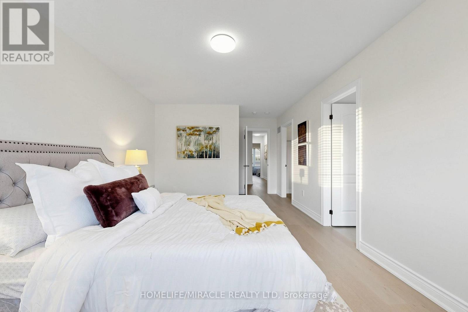 14 Greenwood Drive, Essa, Ontario  L3W 0N5 - Photo 35 - N13044476