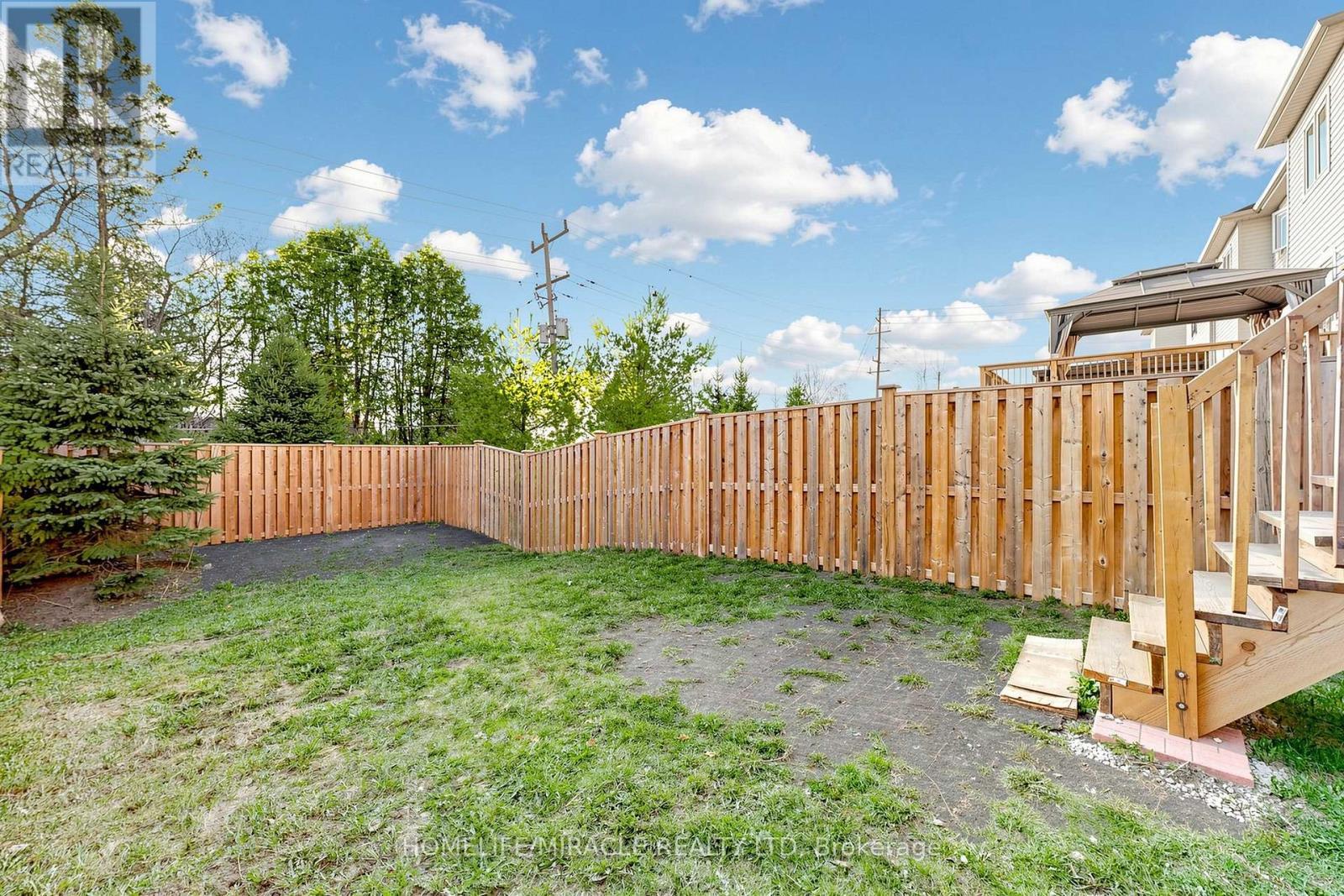 14 Greenwood Drive, Essa, Ontario  L3W 0N5 - Photo 42 - N13044476