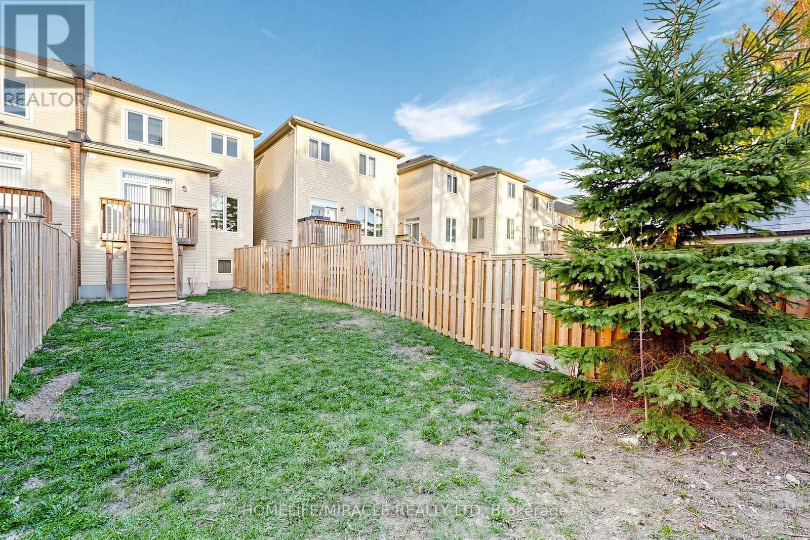 14 Greenwood Drive, Essa, Ontario  L3W 0N5 - Photo 46 - N13044476