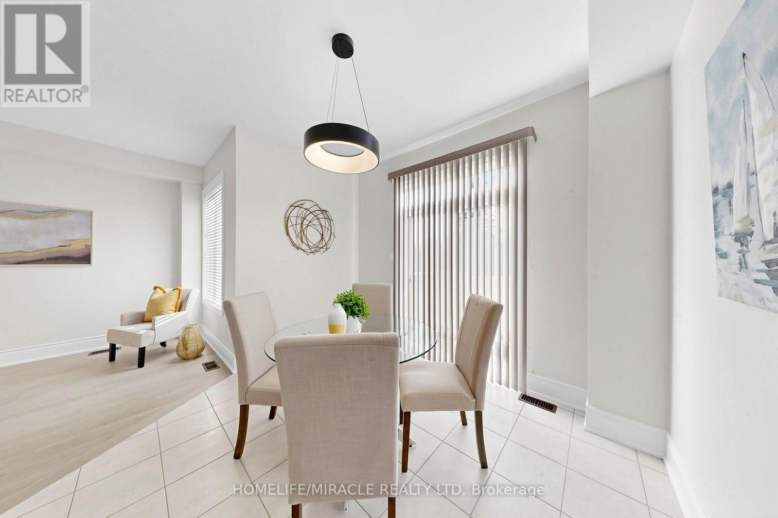 14 Greenwood Drive, Essa, Ontario  L3W 0N5 - Photo 5 - N13044476