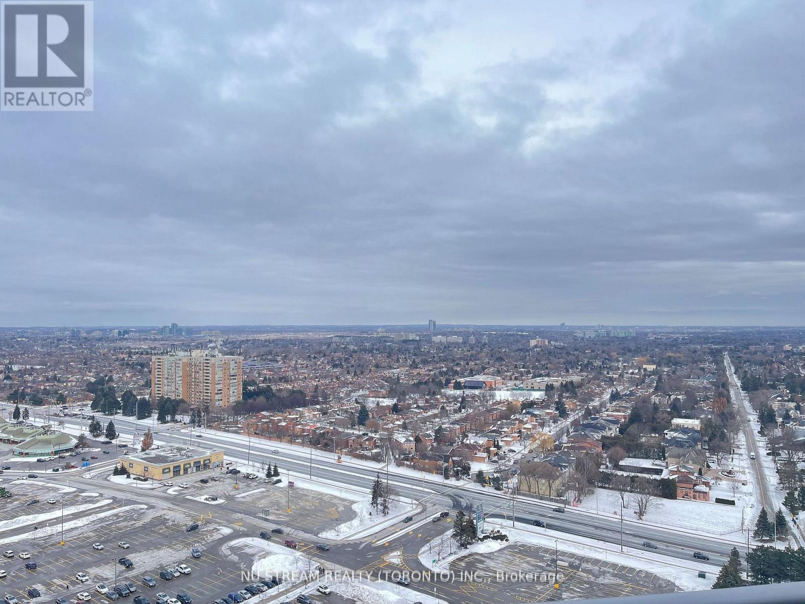 2509 - 50 Upper Mall Way, Vaughan, Ontario  L4J 0J2 - Photo 12 - N13044486