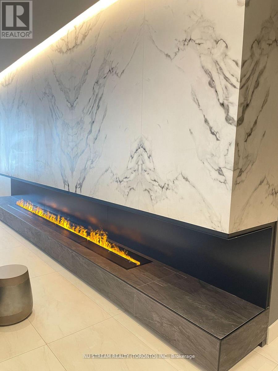 2509 - 50 Upper Mall Way, Vaughan, Ontario  L4J 0J2 - Photo 14 - N13044486