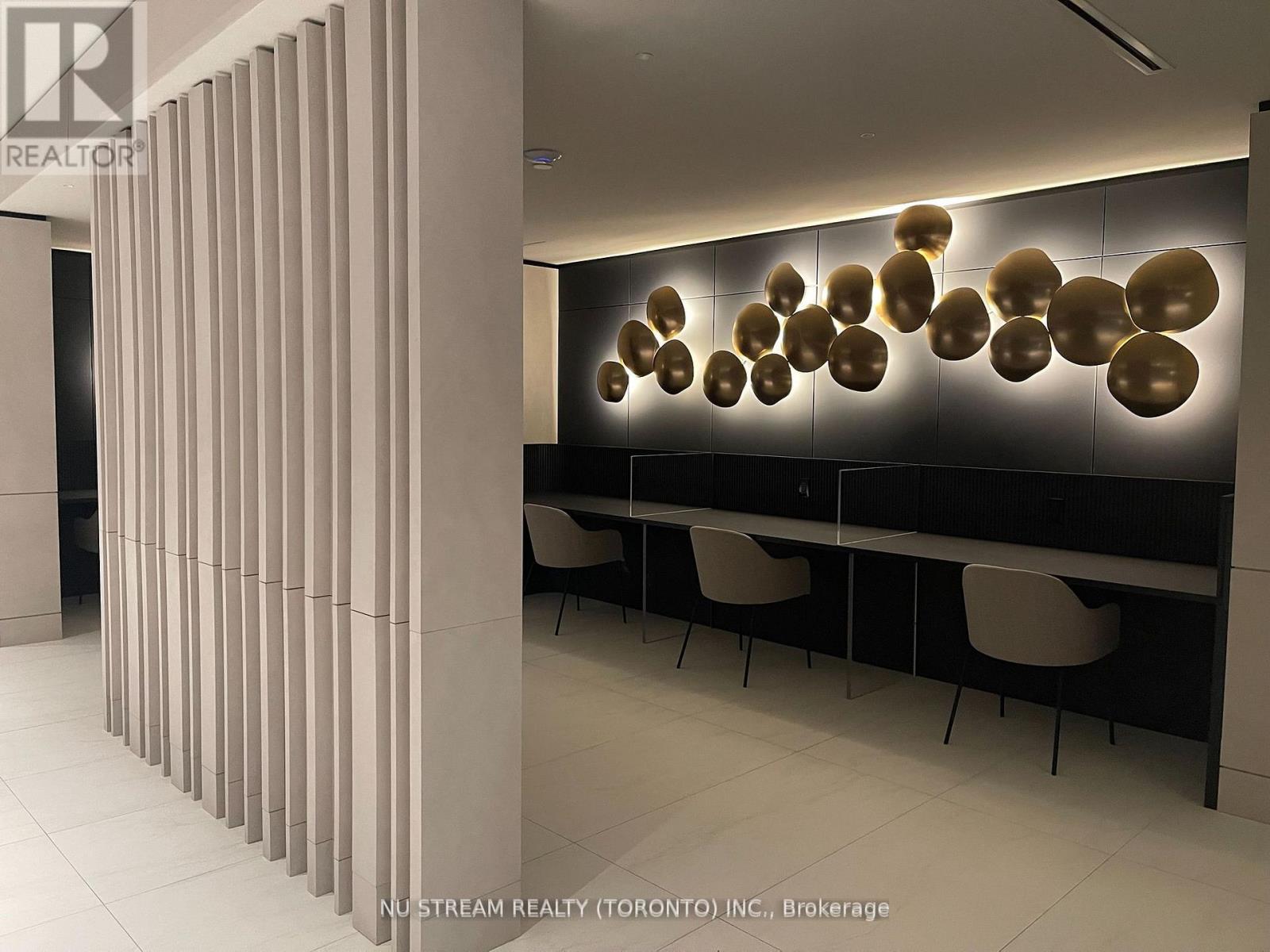 2509 - 50 Upper Mall Way, Vaughan, Ontario  L4J 0J2 - Photo 15 - N13044486