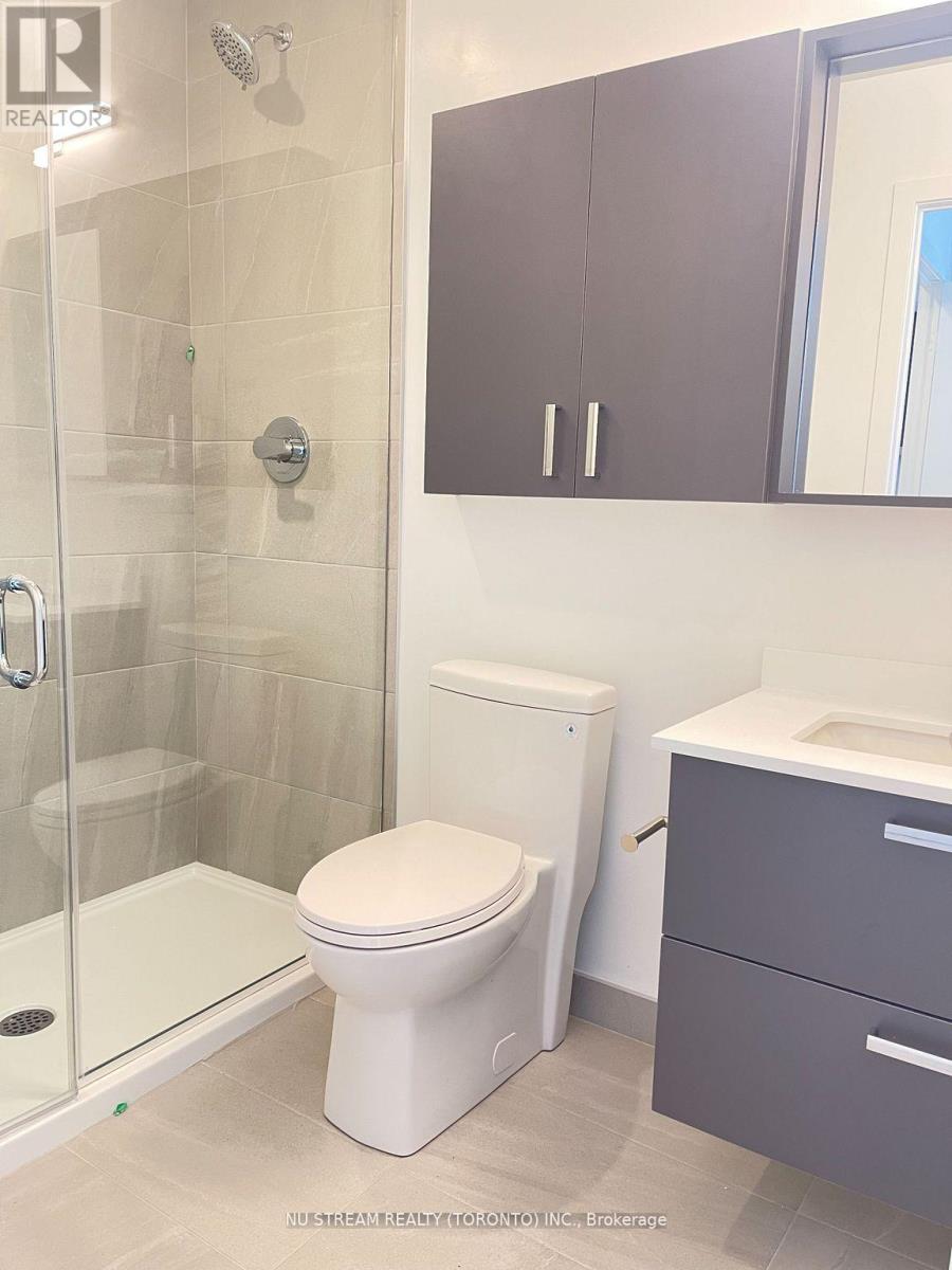 2509 - 50 Upper Mall Way, Vaughan, Ontario  L4J 0J2 - Photo 3 - N13044486