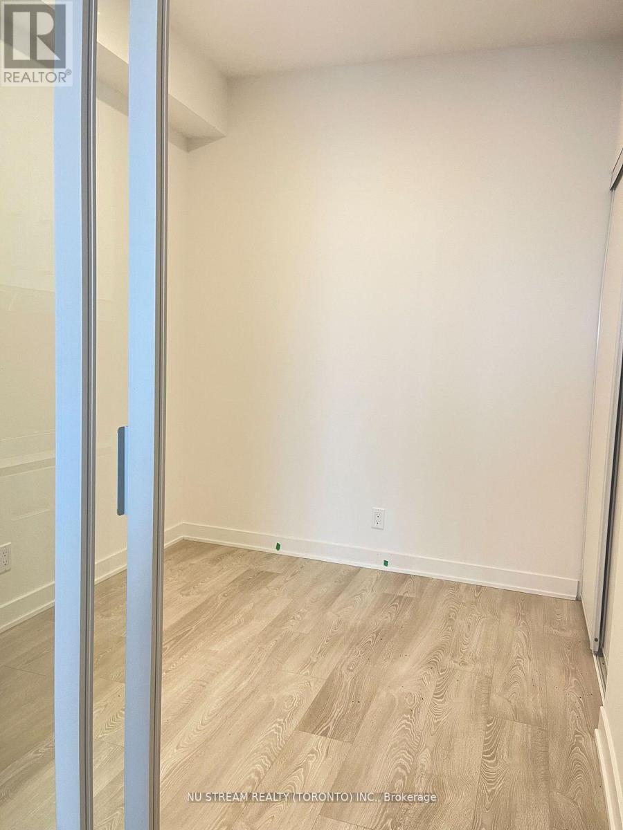 2509 - 50 Upper Mall Way, Vaughan, Ontario  L4J 0J2 - Photo 4 - N13044486