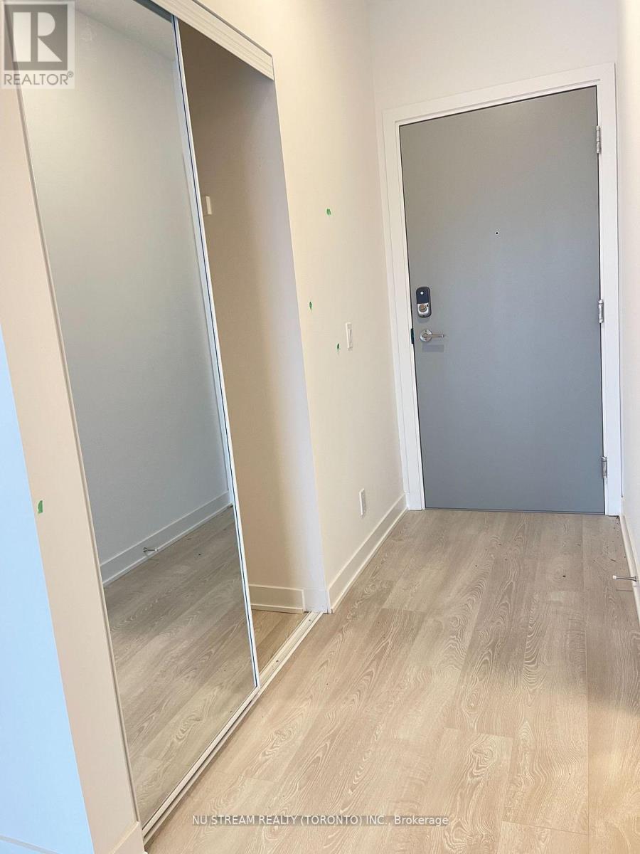 2509 - 50 Upper Mall Way, Vaughan, Ontario  L4J 0J2 - Photo 5 - N13044486