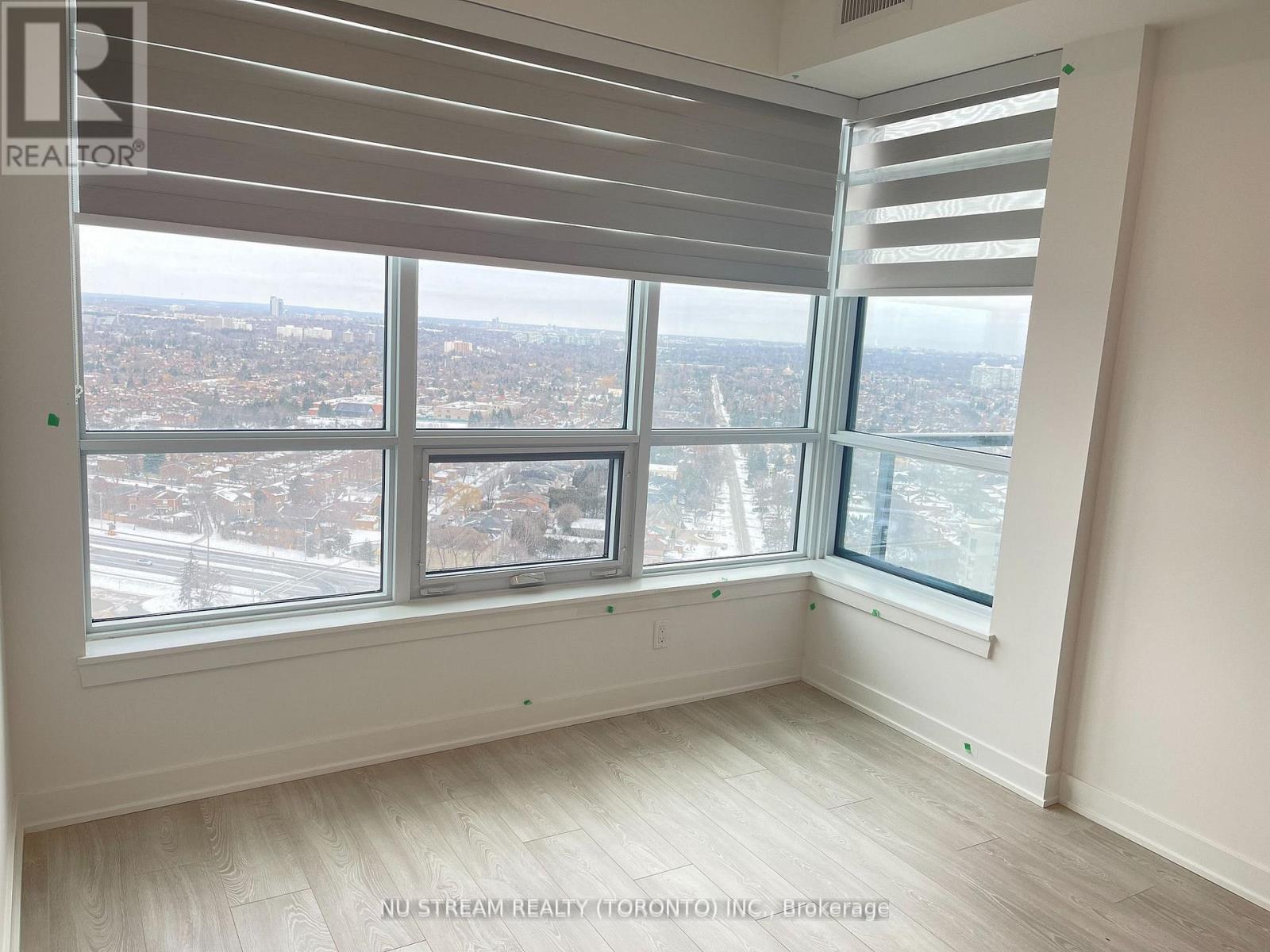 2509 - 50 Upper Mall Way, Vaughan, Ontario  L4J 0J2 - Photo 7 - N13044486