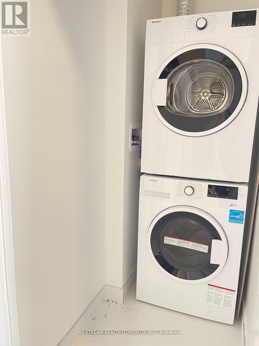 2509 - 50 Upper Mall Way, Vaughan, Ontario  L4J 0J2 - Photo 8 - N13044486