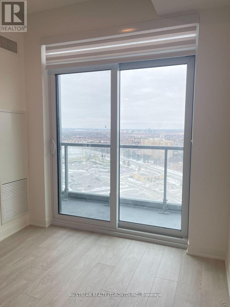 2509 - 50 Upper Mall Way, Vaughan, Ontario  L4J 0J2 - Photo 9 - N13044486