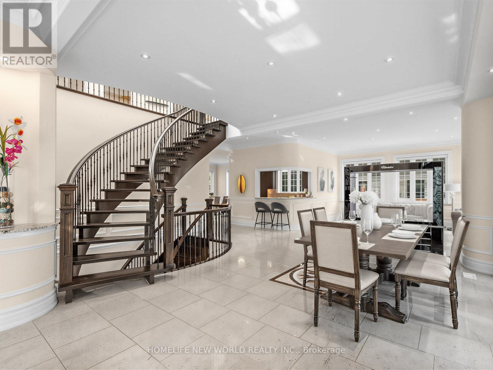 5 Oakcrest Avenue, Markham, Ontario  L3R 2B7 - Photo 11 - N13040718