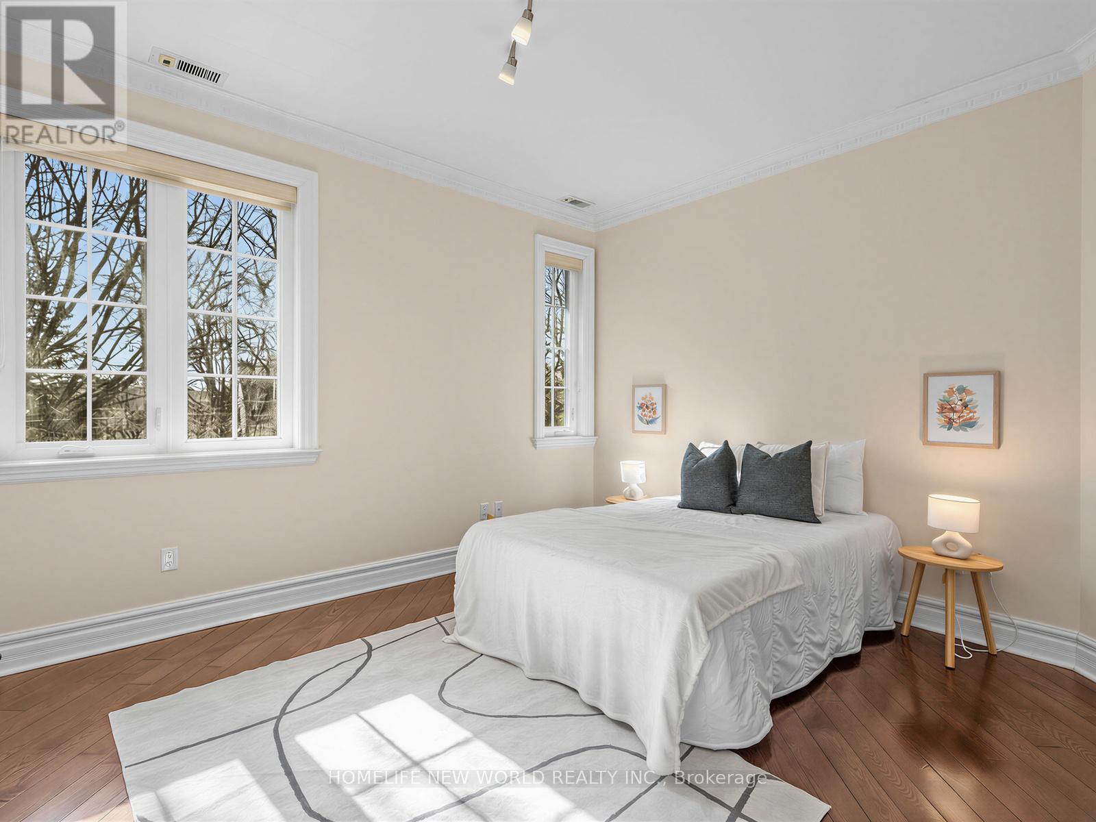 5 Oakcrest Avenue, Markham, Ontario  L3R 2B7 - Photo 10 - N13040718