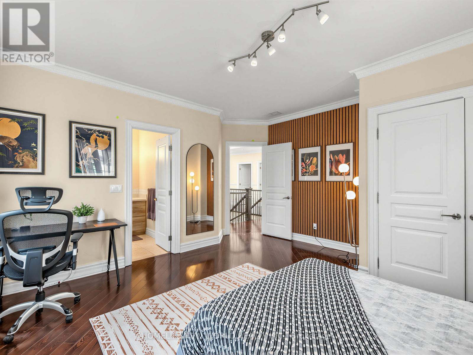 5 Oakcrest Avenue, Markham, Ontario  L3R 2B7 - Photo 20 - N13040718