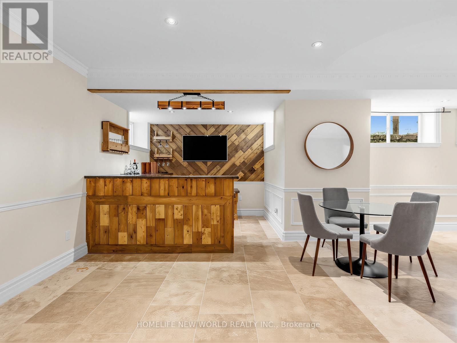 5 Oakcrest Avenue, Markham, Ontario  L3R 2B7 - Photo 22 - N13040718