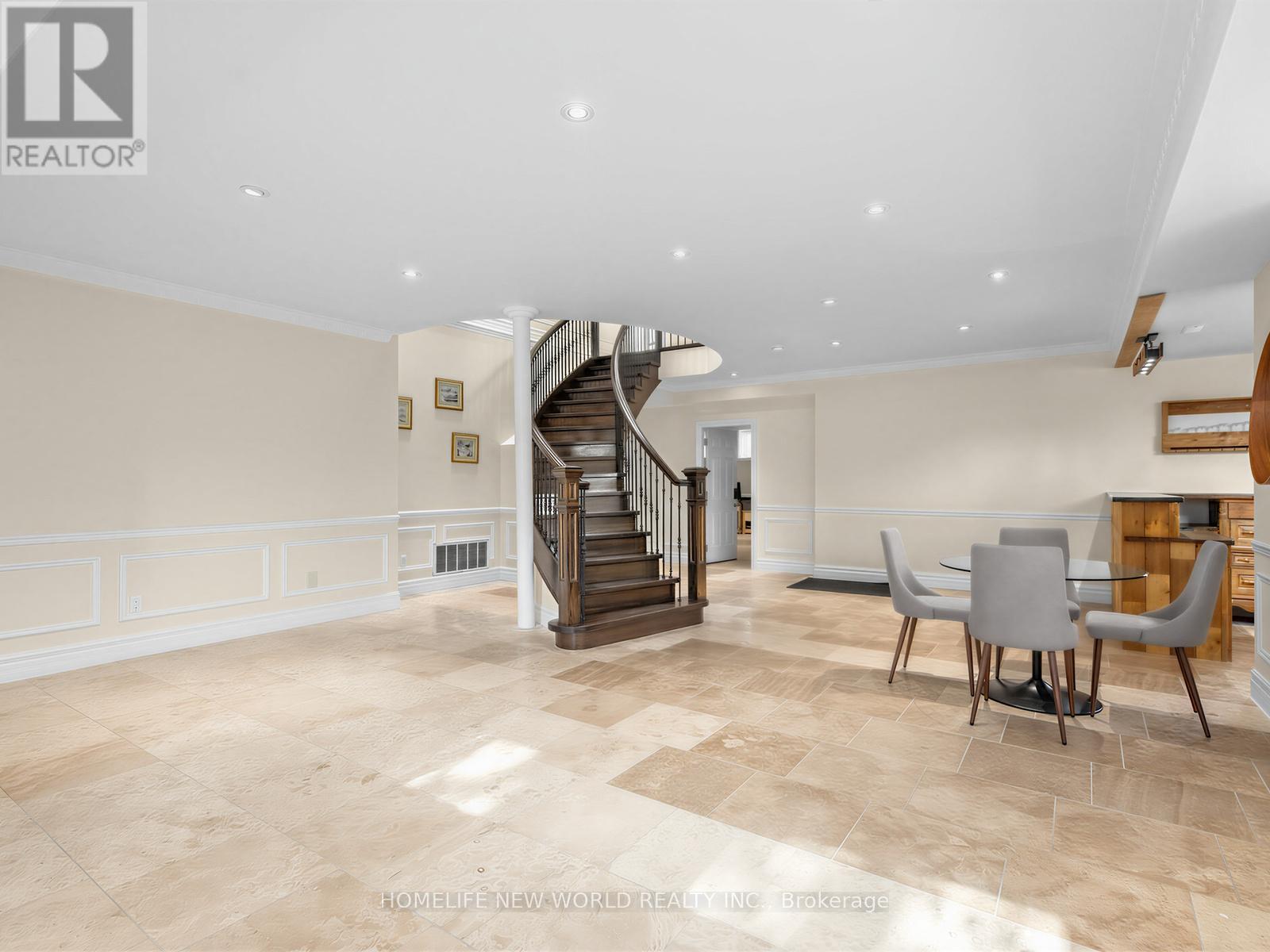 5 Oakcrest Avenue, Markham, Ontario  L3R 2B7 - Photo 26 - N13040718