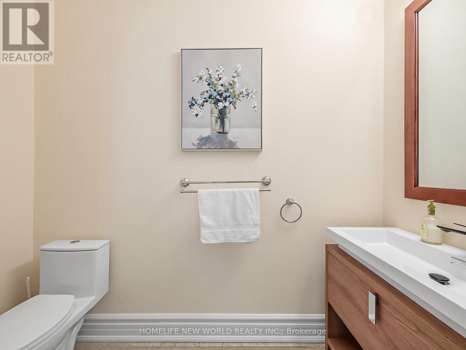 5 Oakcrest Avenue, Markham, Ontario  L3R 2B7 - Photo 34 - N13040718