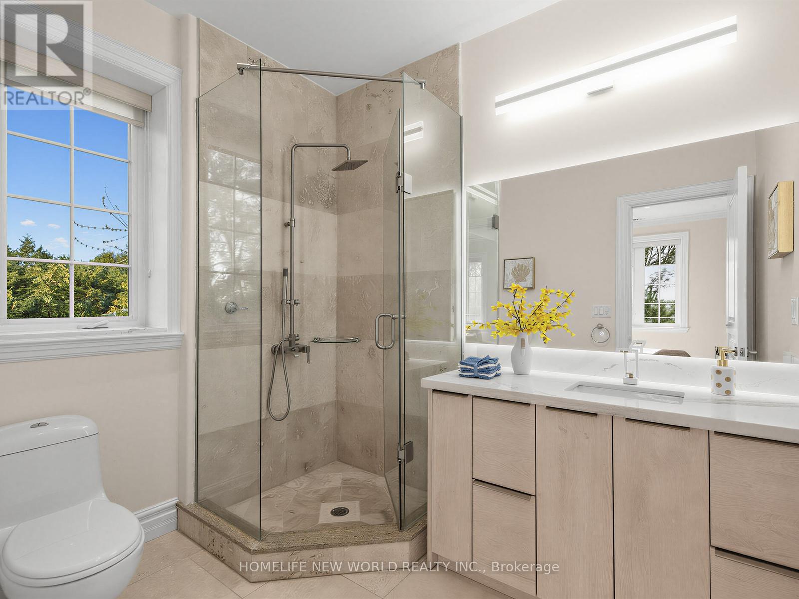 5 Oakcrest Avenue, Markham, Ontario  L3R 2B7 - Photo 18 - N13040718