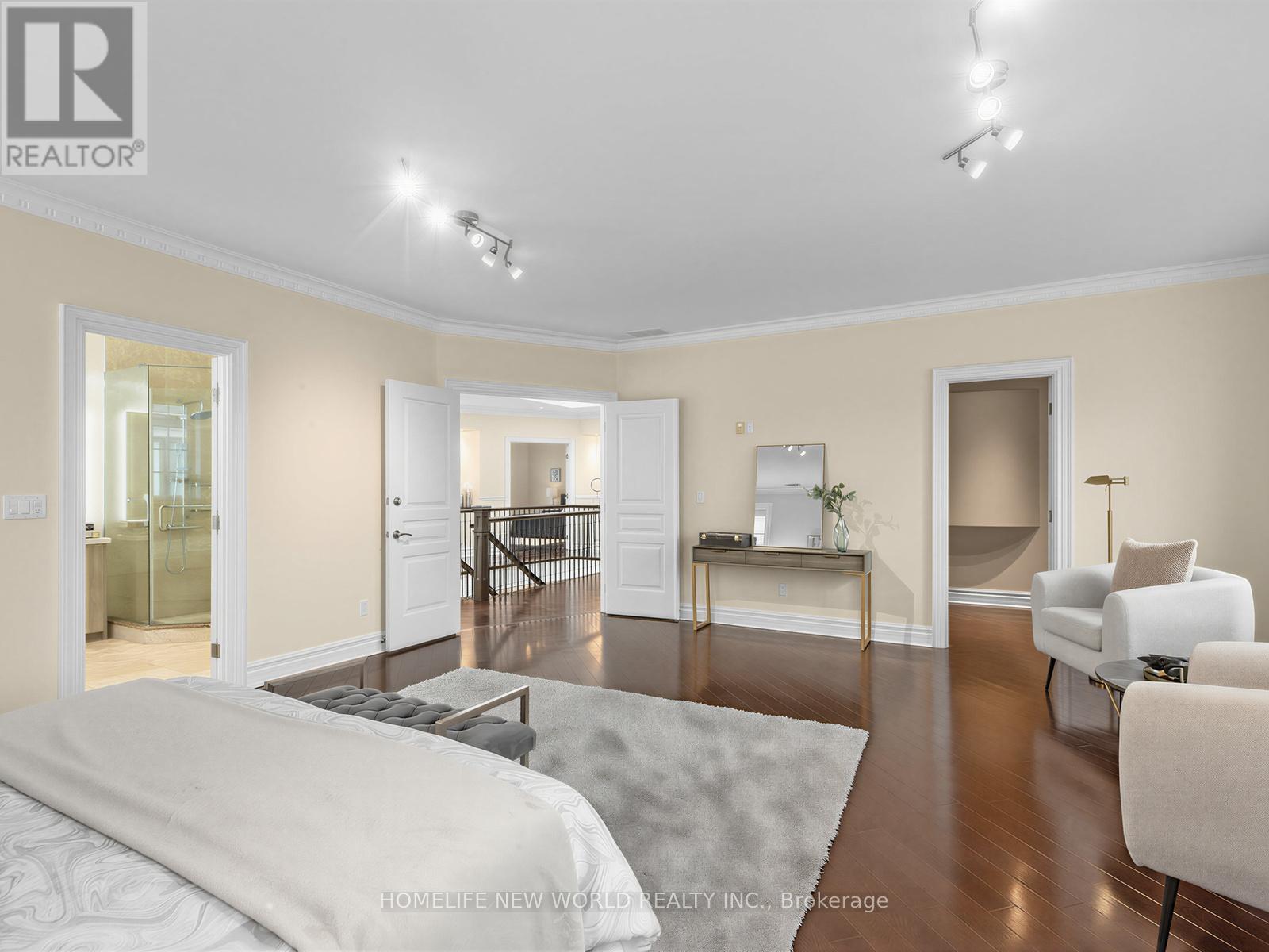 5 Oakcrest Avenue, Markham, Ontario  L3R 2B7 - Photo 21 - N13040718