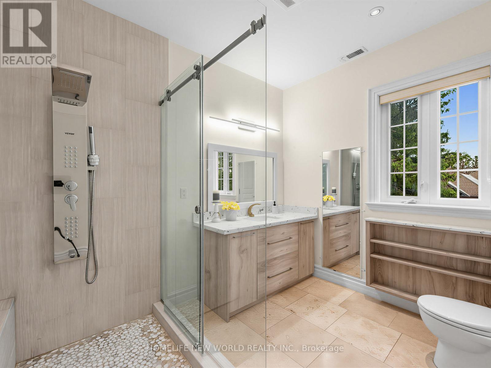 5 Oakcrest Avenue, Markham, Ontario  L3R 2B7 - Photo 14 - N13040718