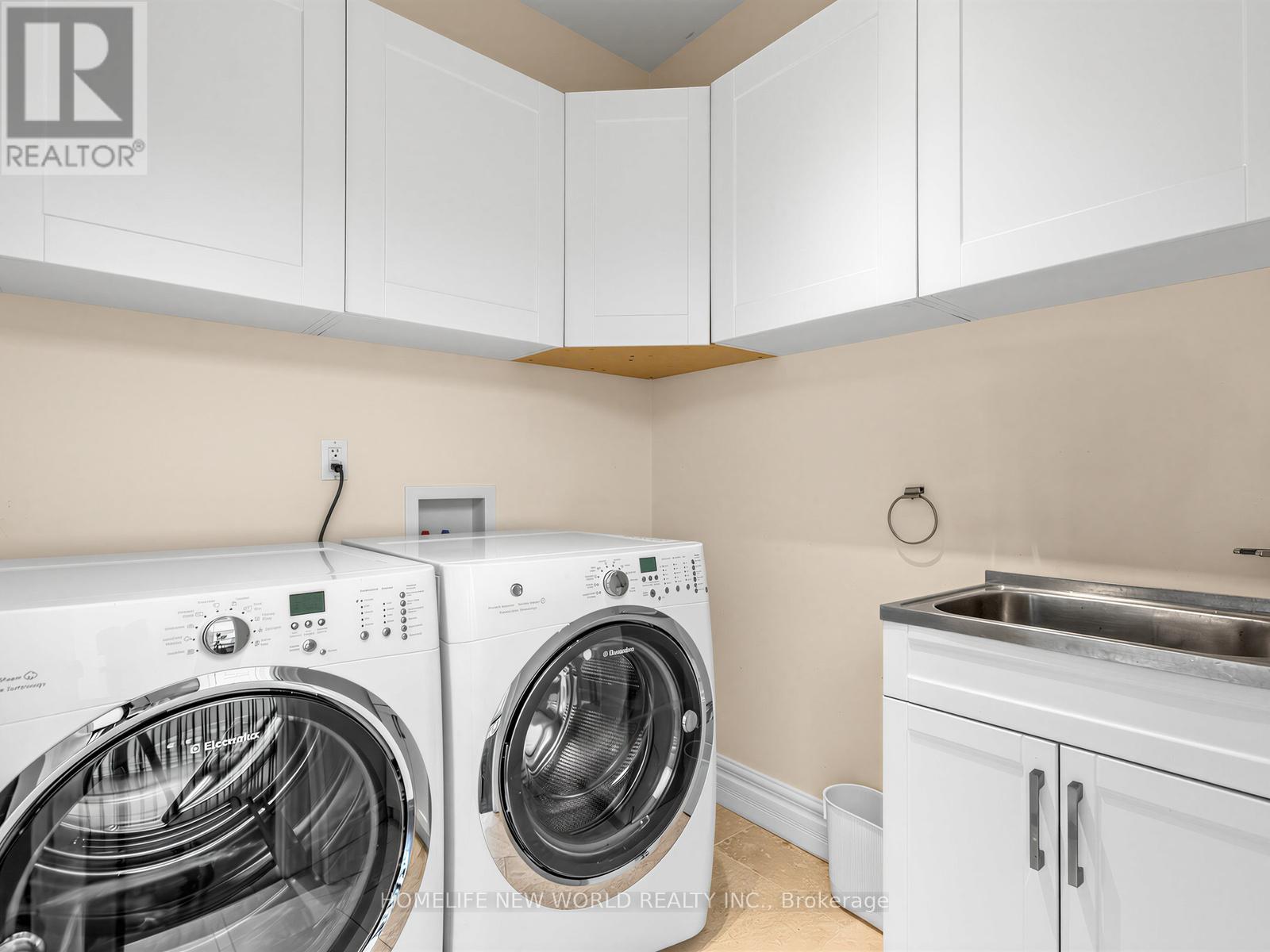 5 Oakcrest Avenue, Markham, Ontario  L3R 2B7 - Photo 35 - N13040718