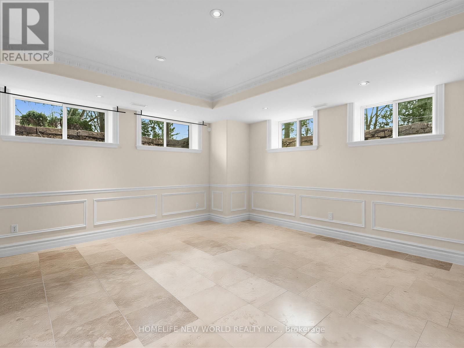 5 Oakcrest Avenue, Markham, Ontario  L3R 2B7 - Photo 24 - N13040718