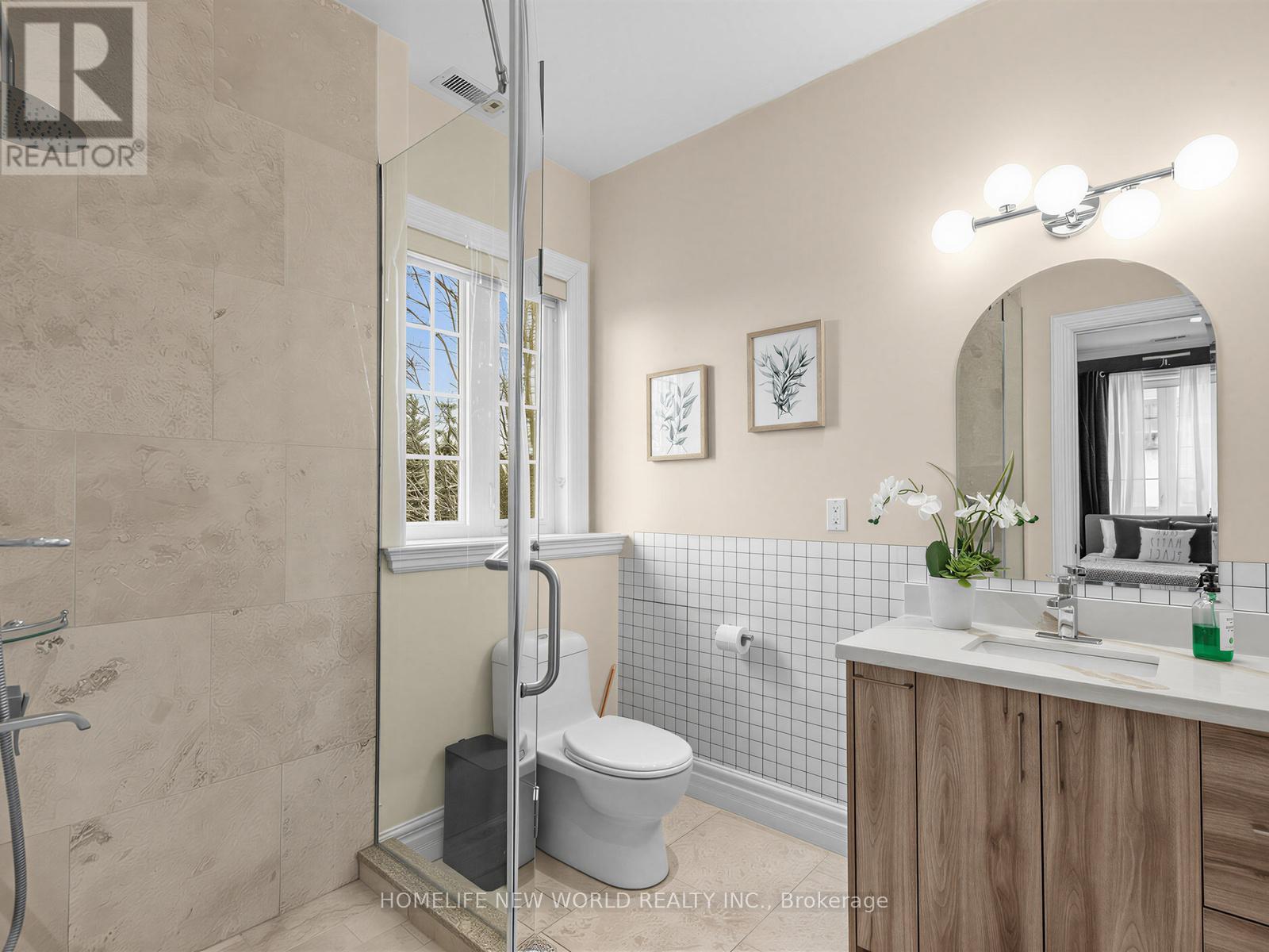 5 Oakcrest Avenue, Markham, Ontario  L3R 2B7 - Photo 25 - N13040718