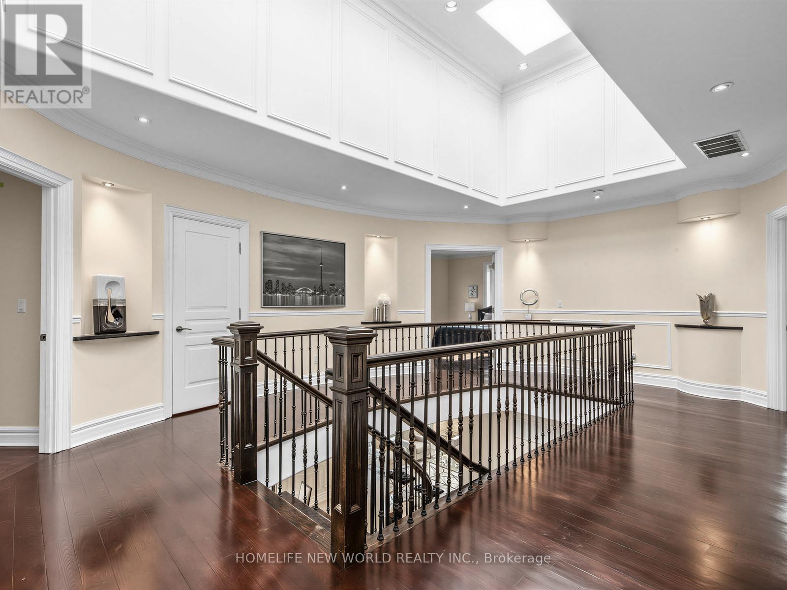 5 Oakcrest Avenue, Markham, Ontario  L3R 2B7 - Photo 16 - N13040718