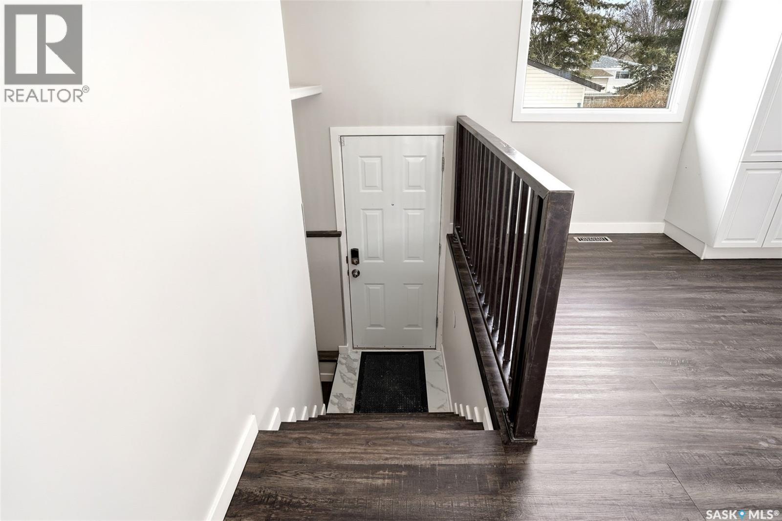 34 Dewar Bay, Regina, Saskatchewan  S4R 5W4 - Photo 23 - SK033850