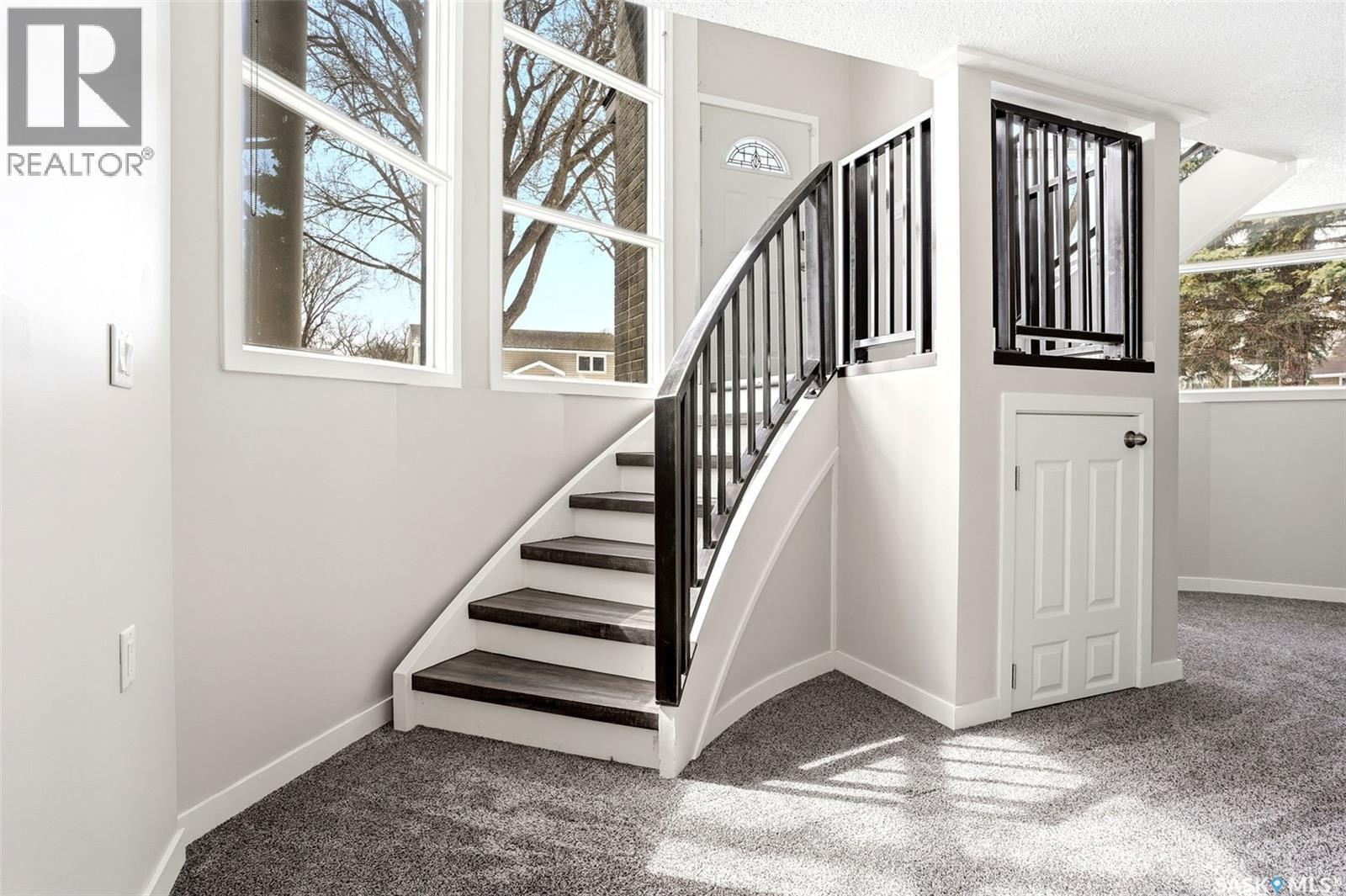 34 Dewar Bay, Regina, Saskatchewan  S4R 5W4 - Photo 25 - SK033850