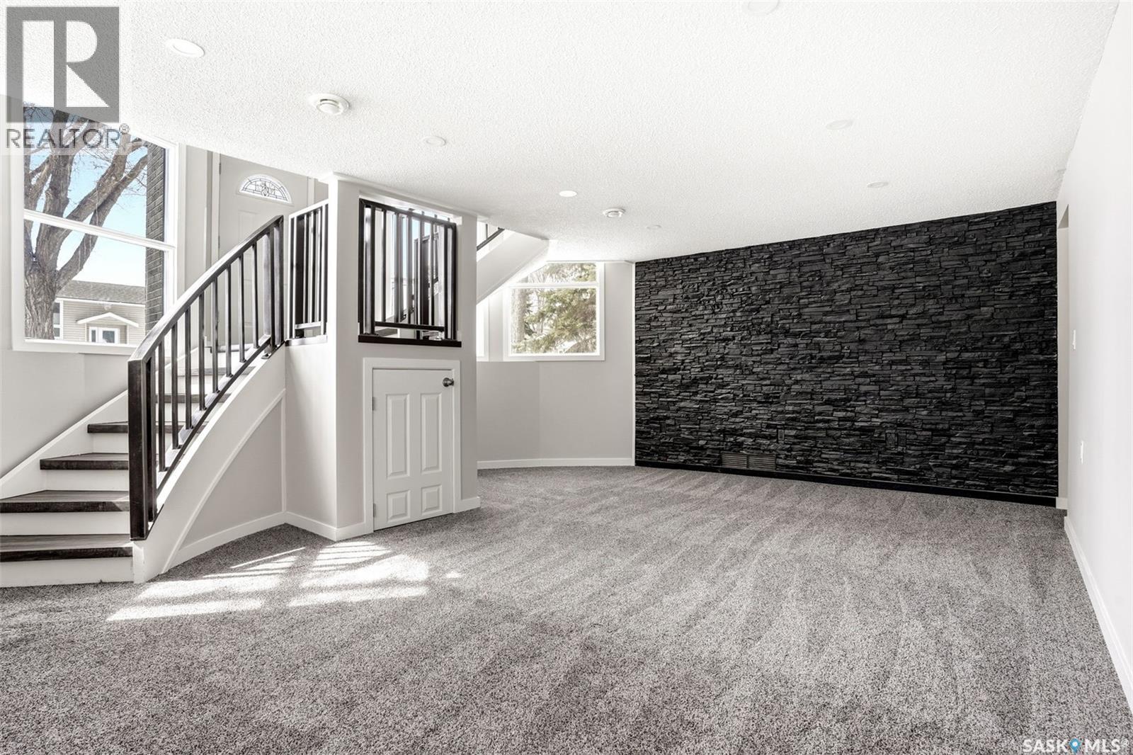 34 Dewar Bay, Regina, Saskatchewan  S4R 5W4 - Photo 26 - SK033850