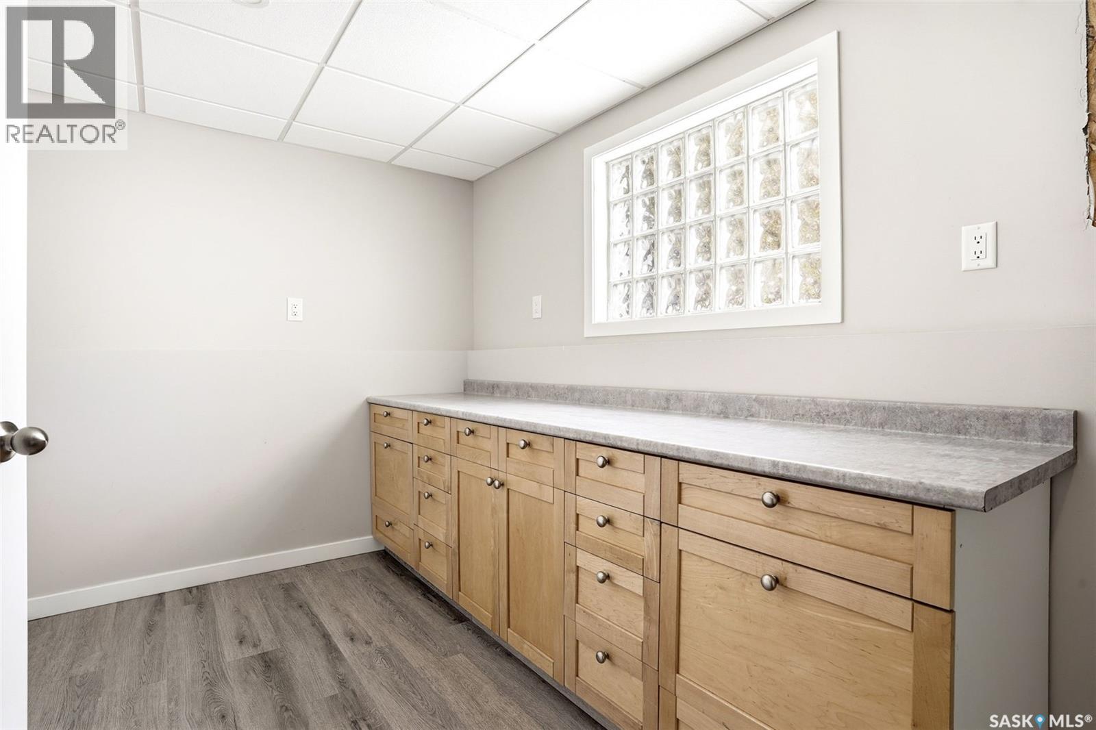 34 Dewar Bay, Regina, Saskatchewan  S4R 5W4 - Photo 35 - SK033850