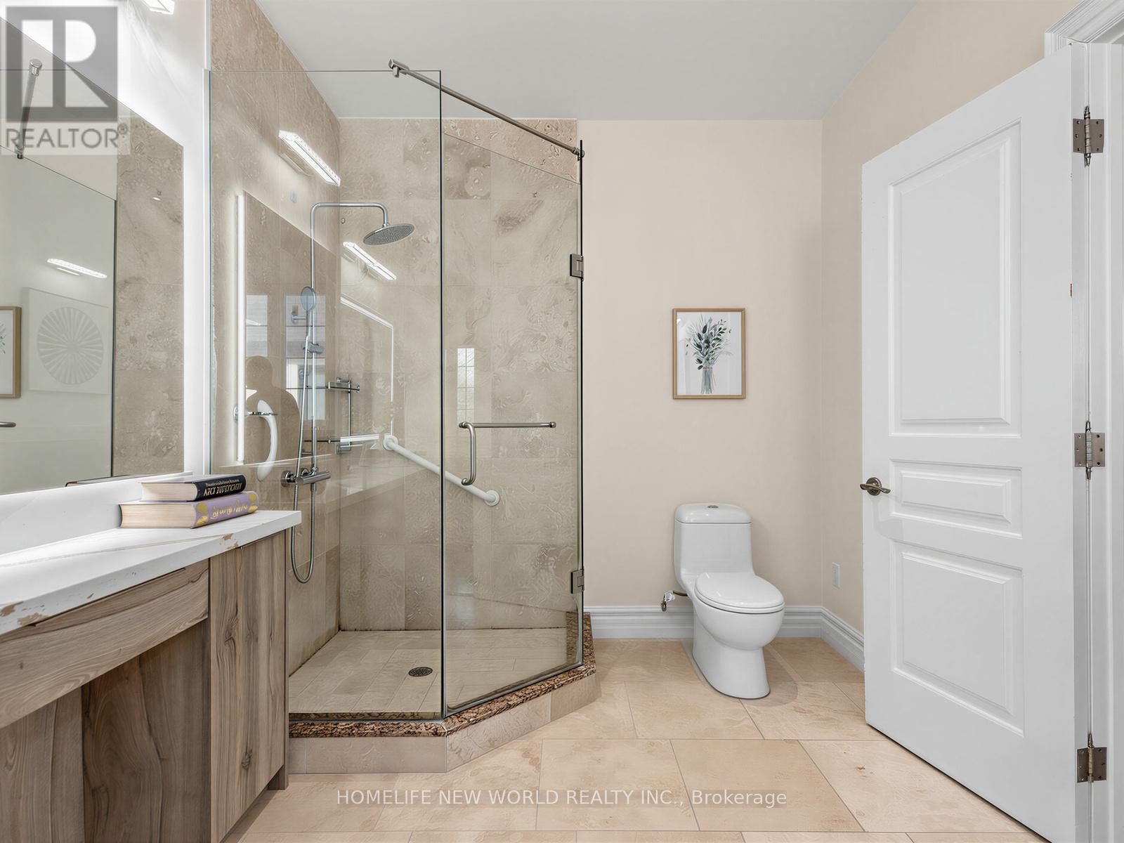 5 Oakcrest Avenue, Markham, Ontario  L3R 2B7 - Photo 33 - N13040718