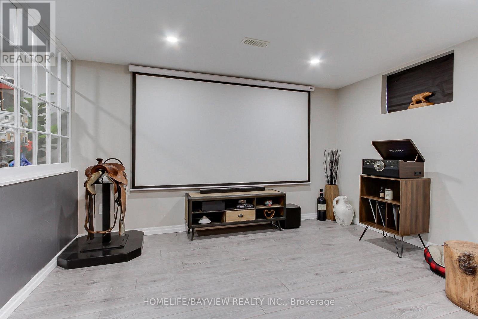 35 Booth Lane, Barrie, Ontario  L4N 0S4 - Photo 24 - S13017368